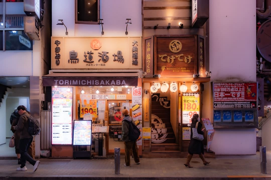 以节奏为媒叩击艺术对话之门 音乐人文烽携新作露脸不如书馆